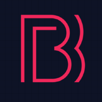 Basis