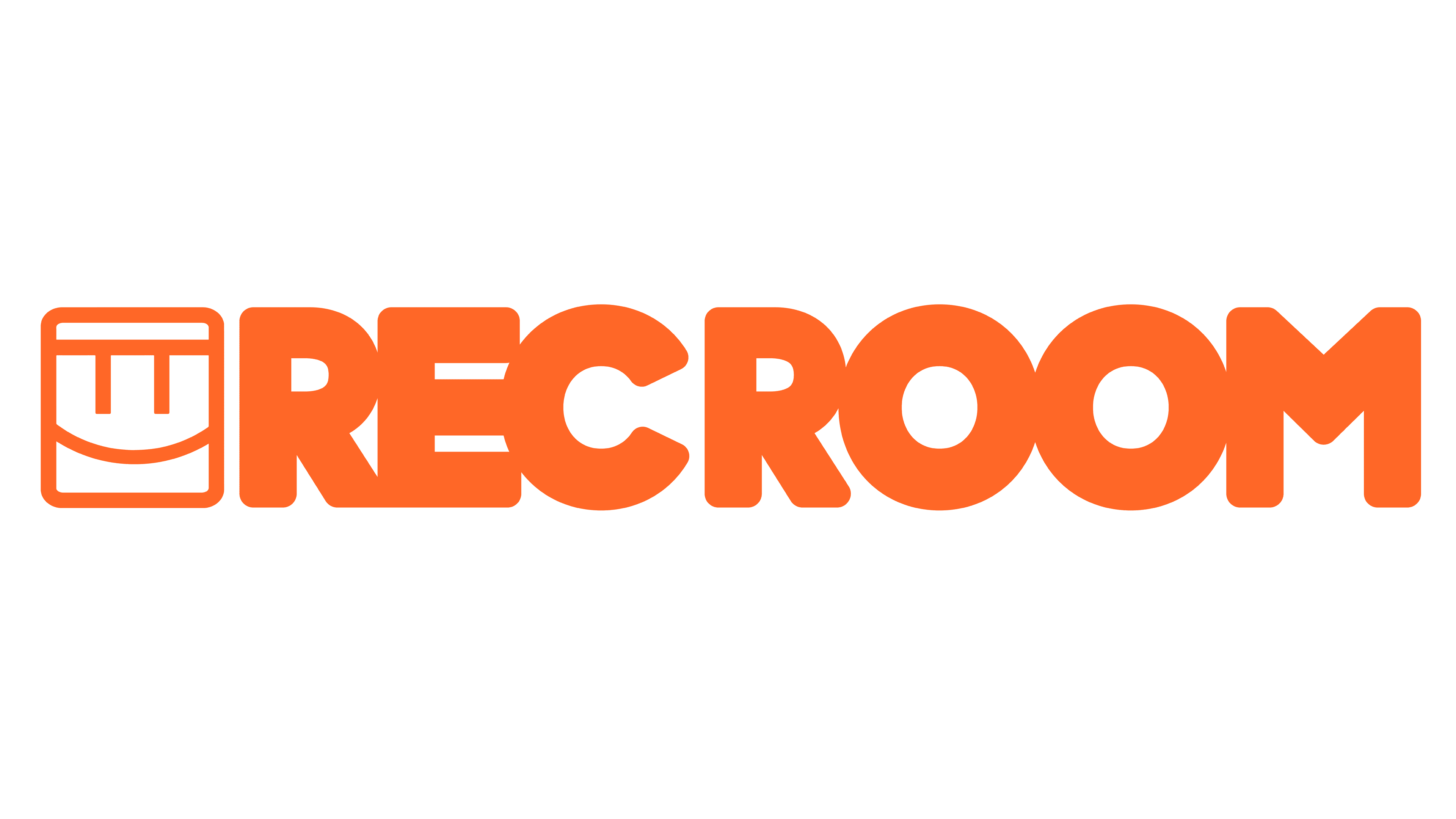 Rec Room
