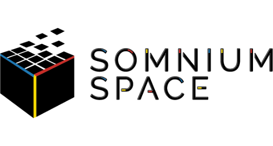 Somnium Space
